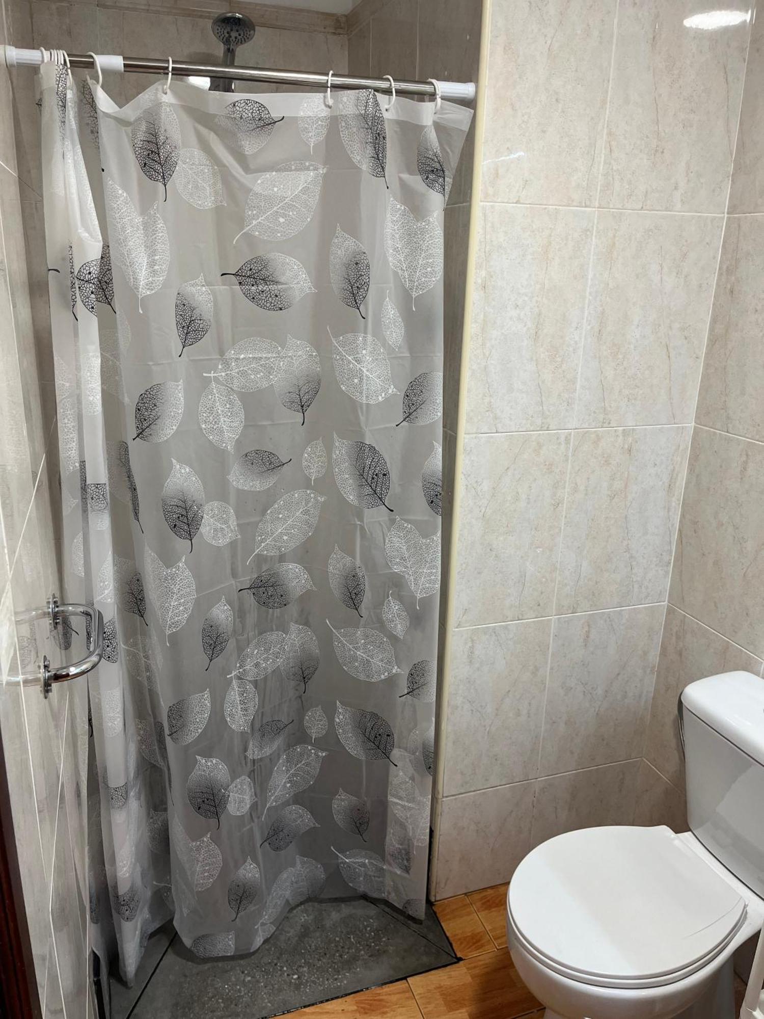 Holiday home Casa Pancho
